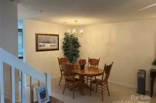 105 Delargy Cir, Mooresville, NC 28117 - Photo 4