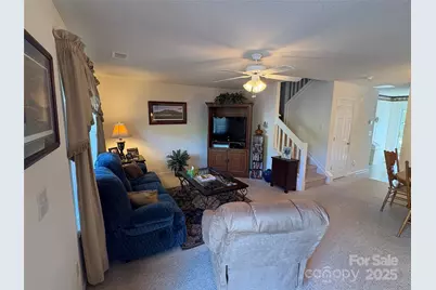 105 Delargy Circle, Mooresville, NC 28117 - Photo 6
