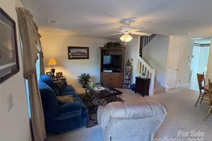 105 Delargy Cir, Mooresville, NC 28117 - Photo 6