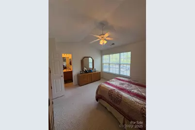 105 Delargy Circle, Mooresville, NC 28117 - Photo 22