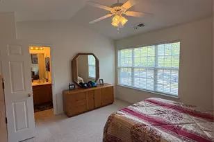 105 Delargy Cir, Mooresville, NC 28117 - Photo 22