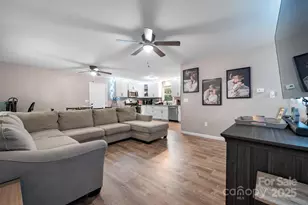 3 McCall Pl, Granite Falls, NC 28630 - Photo 6