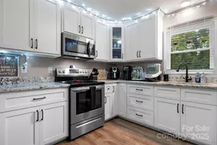 3 McCall Pl, Granite Falls, NC 28630 - Photo 10