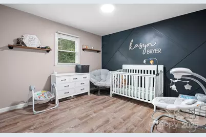 3 McCall Place, Granite Falls, NC 28630 - Photo 14