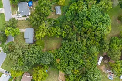 3 McCall Place, Granite Falls, NC 28630 - Photo 20