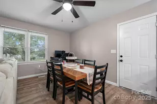 3 McCall Pl, Granite Falls, NC 28630 - Photo 12