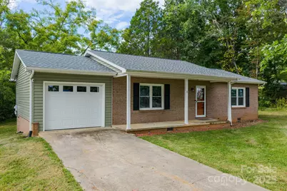 3 McCall Place, Granite Falls, NC 28630 - Photo 22