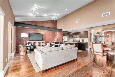 56 Patton Avenue #401, Asheville, NC 28801 - Photo 8