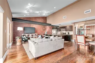 56 Patton Ave, Asheville, NC 28801 - Photo 8