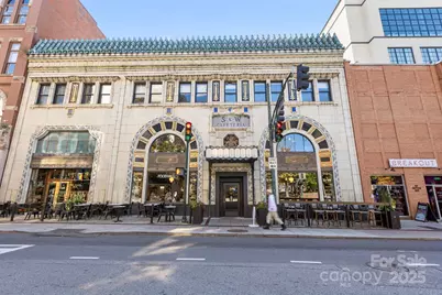 56 Patton Avenue #401, Asheville, NC 28801 - Photo 2