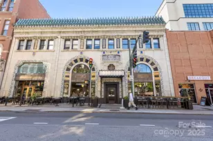 56 Patton Ave, Asheville, NC 28801 - Photo 2