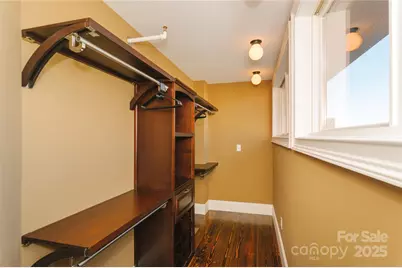 56 Patton Avenue #401, Asheville, NC 28801 - Photo 16