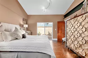 56 Patton Ave, Asheville, NC 28801 - Photo 10