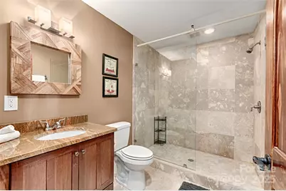 56 Patton Avenue #401, Asheville, NC 28801 - Photo 14