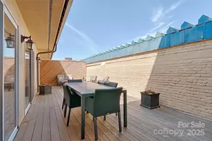 56 Patton Ave, Asheville, NC 28801 - Photo 18