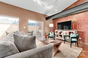 56 Patton Ave, Asheville, NC 28801 - Photo 6