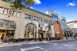 56 Patton Ave, Asheville, NC 28801 - Photo 1