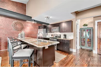 56 Patton Avenue #401, Asheville, NC 28801 - Photo 4