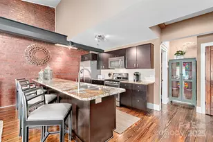 56 Patton Ave, Asheville, NC 28801 - Photo 4