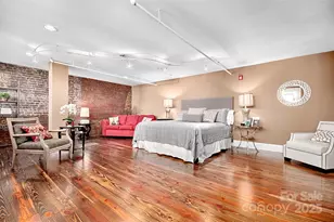 56 Patton Ave, Asheville, NC 28801 - Photo 12