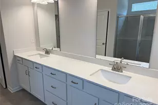 548 Hullview Vis, Monroe, NC 28110 - Photo 20