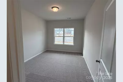 548 Hullview Vista, Monroe, NC 28110 - Photo 14