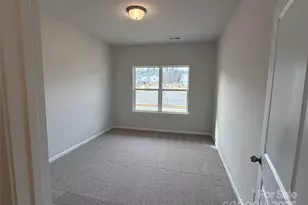 548 Hullview Vis, Monroe, NC 28110 - Photo 14