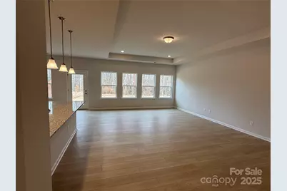 548 Hullview Vista, Monroe, NC 28110 - Photo 16