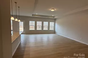 548 Hullview Vis, Monroe, NC 28110 - Photo 16