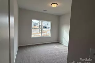 548 Hullview Vis, Monroe, NC 28110 - Photo 10