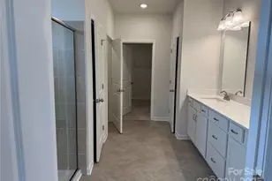 548 Hullview Vis, Monroe, NC 28110 - Photo 18