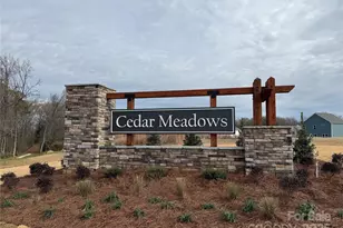 548 Hullview Vis, Monroe, NC 28110 - Photo 28