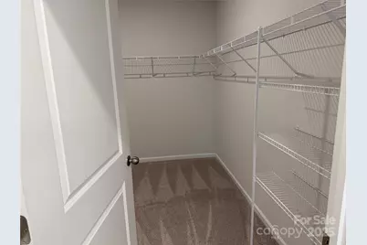 548 Hullview Vista, Monroe, NC 28110 - Photo 22