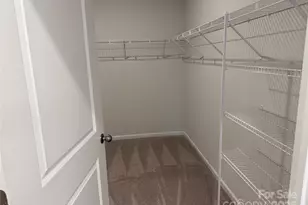 548 Hullview Vis, Monroe, NC 28110 - Photo 22