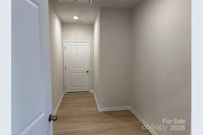 548 Hullview Vista, Monroe, NC 28110 - Photo 24