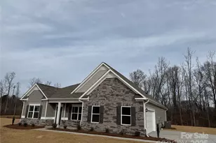 548 Hullview Vis, Monroe, NC 28110 - Photo 2