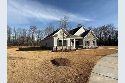 548 Hullview Vista, Monroe, NC 28110 - Photo 8