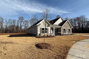 548 Hullview Vis, Monroe, NC 28110 - Photo 8