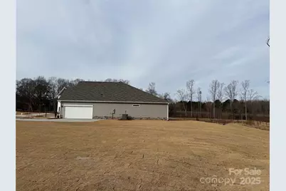 548 Hullview Vista, Monroe, NC 28110 - Photo 4