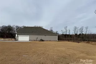 548 Hullview Vis, Monroe, NC 28110 - Photo 4