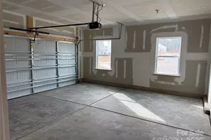 548 Hullview Vis, Monroe, NC 28110 - Photo 26