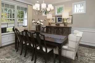 13420 Chopin Ridge Rd, Huntersville, NC 28078 - Photo 12