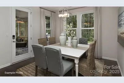 13420 Chopin Ridge Road, Huntersville, NC 28078 - Photo 8