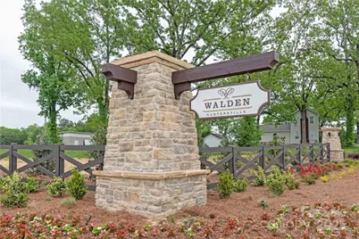 13420 Chopin Ridge Road, Huntersville, NC 28078 - Photo 18