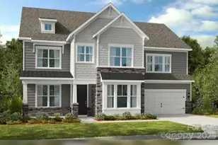 13420 Chopin Ridge Rd, Huntersville, NC 28078 - Photo 2