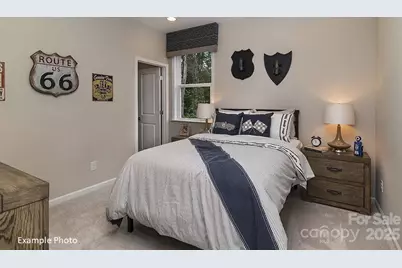 13420 Chopin Ridge Road, Huntersville, NC 28078 - Photo 16