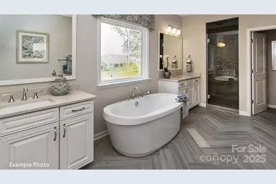 13420 Chopin Ridge Road, Huntersville, NC 28078 - Photo 14