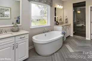 13420 Chopin Ridge Rd, Huntersville, NC 28078 - Photo 14