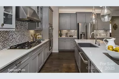 13420 Chopin Ridge Road, Huntersville, NC 28078 - Photo 6