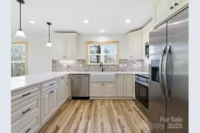 228 Bent Creek Drive #13, Nebo, NC 28761 - Photo 18